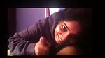 Mallu Girlfriend Kissing Giving a Blowjob Showing Boobs & Pussy in VC 6