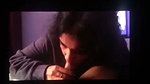 Mallu Girlfriend Kissing Giving a Blowjob Showing Boobs & Pussy in VC 6