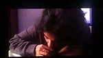 Mallu Girlfriend Kissing Giving a Blowjob Showing Boobs & Pussy in VC 6