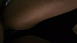 Mallu Girlfriend Kissing Giving a Blowjob Showing Boobs & Pussy in VC 7