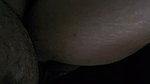 Mallu Girlfriend Kissing Giving a Blowjob Showing Boobs & Pussy in VC 7