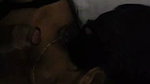 Mallu Girlfriend Kissing Giving a Blowjob Showing Boobs & Pussy in VC 9