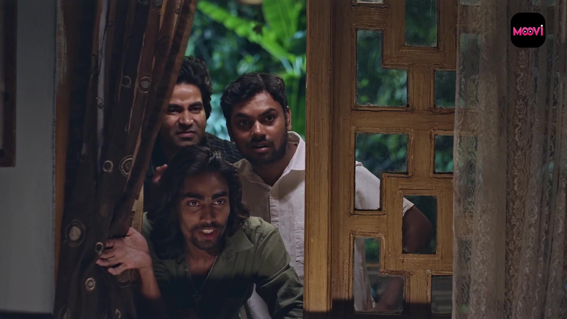 Frame 10