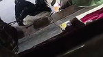 Neibour Bhabhi Bathing Capture 1