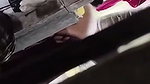 Neibour Bhabhi Bathing Capture 1