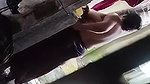 Neibour Bhabhi Bathing Capture 1