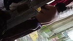 Neibour Bhabhi Bathing Capture 1