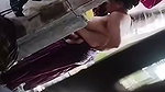 Neibour Bhabhi Bathing Capture 1