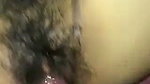 North Eastern Hairy Pussy Gf Fucking Hard With Loud Moaning 1