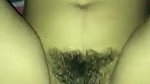 North Eastern Hairy Pussy Gf Fucking Hard With Loud Moaning 1