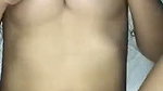 North Eastern Hairy Pussy Gf Fucking Hard With Loud Moaning 1