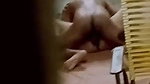 Randi Bhabi Fucking Capture 1