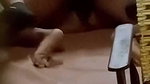 Randi Bhabi Fucking Capture 1