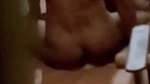 Randi Bhabi Fucking Capture 1