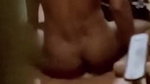Randi Bhabi Fucking Capture 1