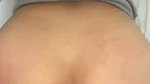 SEXY DESI BIGASS MAAL GIVING BLOWJOB & HARD FUCKED RIDING ~ 5 CLIPS 3