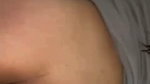 SEXY DESI BIGASS MAAL GIVING BLOWJOB & HARD FUCKED RIDING ~ 5 CLIPS 3