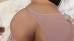 SEXY DESI BIGASS MAAL GIVING BLOWJOB & HARD FUCKED RIDING ~ 5 CLIPS 4