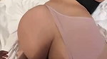 SEXY DESI BIGASS MAAL GIVING BLOWJOB & HARD FUCKED RIDING ~ 5 CLIPS 4