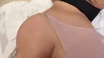 SEXY DESI BIGASS MAAL GIVING BLOWJOB & HARD FUCKED RIDING ~ 5 CLIPS 4
