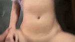 SHY DESI BIGBOOBS COLLEGE GF HARDLY FUCKED IN CLASSROOM 1