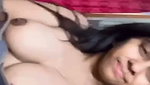 Sexy Indian Gf Showing 1