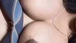Sexy Indian Gf Showing 1