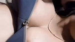 Sexy Indian Gf Showing 1