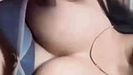 Sexy Indian Gf Showing 1