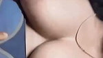 Sexy Indian Gf Showing 1