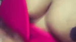 Sexy Indian Gf Showing 2