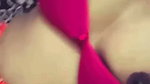 Sexy Indian Gf Showing 2