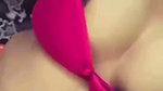 Sexy Indian Gf Showing 2