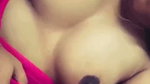 Sexy Indian Gf Showing 2