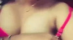 Sexy Indian Gf Showing 2