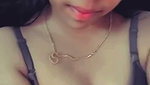 Sexy Indian Gf Showing 3