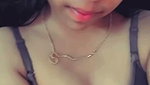 Sexy Indian Gf Showing 3