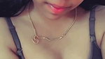 Sexy Indian Gf Showing 3