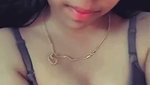 Sexy Indian Gf Showing 3