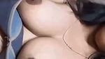 Sexy Indian Gf Showing 4