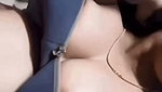 Sexy Indian Gf Showing 4