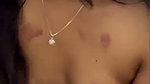 SexyAss South Girl Fucking updates 1