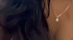 SexyAss South Girl Fucking updates 1