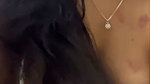 SexyAss South Girl Fucking updates 1