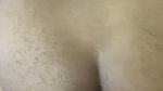 SexyAss South Girl Fucking updates 6