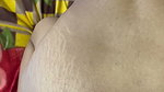 SexyAss South Girl Fucking updates 6