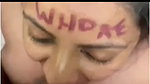 Submissive Horny Cuckold Milf GoldenShower 2