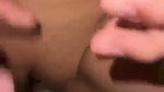 Tanker Gf Hard Fucking 1