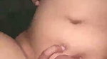 Tanker Gf Hard Fucking 1