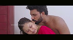 Vellarikka Ep02 BabluTv Malayalam 1